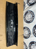 2015-17 Ford Mustang GT Rear Decklid Panel GT 193
