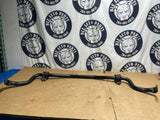 2015-17 Ford Mustang GT Front Sway Bar & Brrackets 193