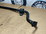 2015-17 Ford Mustang GT Front Sway Bar & Brrackets 193