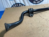 2015-17 Ford Mustang GT Front Sway Bar & Brrackets 193