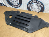 2015-17 Ford Mustang GT Under Carriage Engine Sheild 193