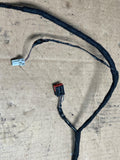 2015-17 Ford Mustang GT Roof Wiring Harness 193