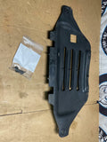 2015-17 Ford Mustang GT Under Carriage Engine Sheild 193