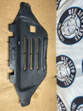 2015-17 Ford Mustang GT Under Carriage Engine Sheild 193