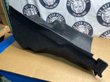 2015-23 Ford Mustang LH Trunk Panel 197