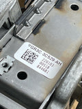 2015-23 Ford Mustang Steering Column 197