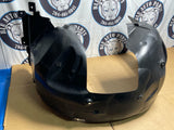 2015-23 Ford Mustang Performance Pack RH Passenger Wheel Well 197