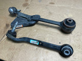 2015-23 Ford Mustang Performance Pack Front RH Control Arms