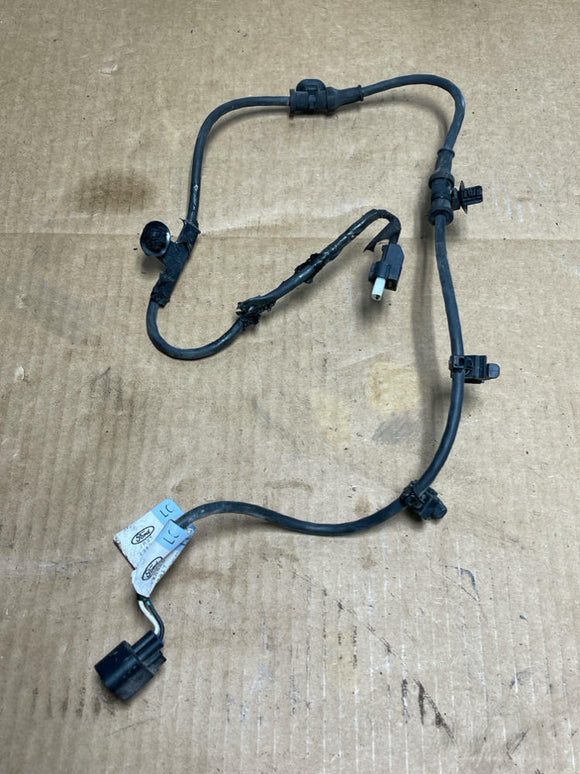 2018-23 Ford Mustang Front Mag Ride Sensor 197