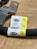 2018-23 Ford Mustang Rear MagnaRide Wire Harness 197