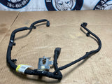 2018-23 Ford Mustang Rear MagnaRide Wire Harness 197
