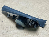 2018-23 Ford Mustang Dash Cap 197