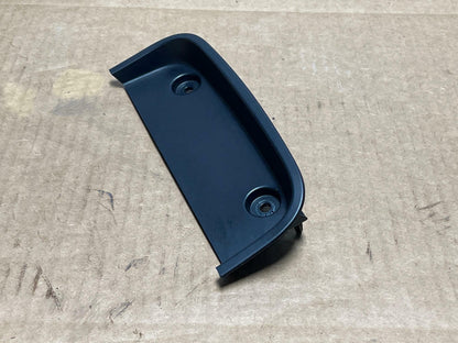 2018-23 Ford Mustang Center Console Tray 197