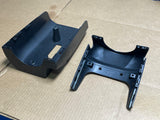 2015-23 Ford Mustang Steering Column Bezel Trim 197