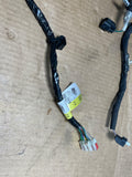 2018-23 Ford Mustang GT Main Fuel System Wiring Harness 197