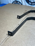 2015-23 Ford Mustang Gas Tank Straps 197