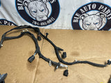 2018-23 Ford Mustang GT Main Fuel System Wiring Harness 197