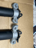 2015-23 Ford Mustang Performance Pack Magna Ride Shocks Pair 197
