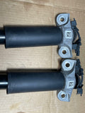 2015-23 Ford Mustang Performance Pack Magna Ride Shocks Pair 197