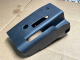 2015-23 Ford Mustang Steering Column Bezel Trim 197
