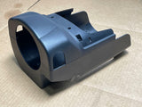 2015-23 Ford Mustang Steering Column Bezel Trim 197