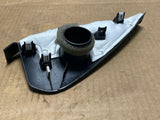2018-23 Ford Mustang Dash Cap 197