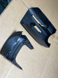 2015-23 Ford Mustang Steering Column Bezel Trim 197