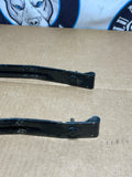 2015-23 Ford Mustang Gas Tank Straps 197