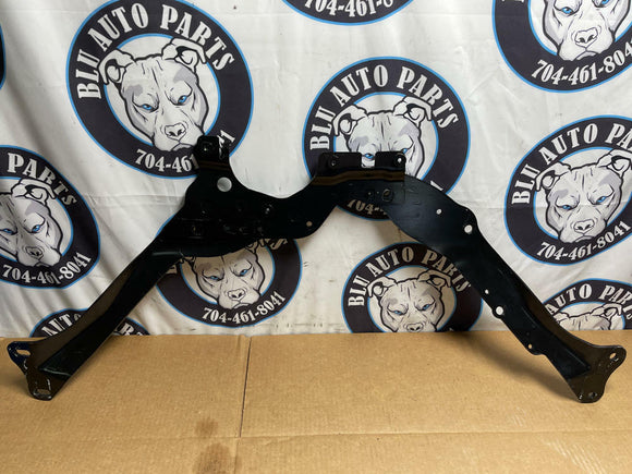 2015-23 Ford Mustang Strut Tower Reinforcement 197