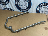 2005 Mercedes E55 Amg Fuel Rails 188