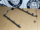 2005 Mercedes E55 Amg Fuel Rails 188