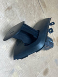 2015-17 Ford Mustang GT Driver LH Dash Stowage Tray Trim 193