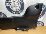 2018-23 Ford Mustang GT Rear Trunk Panel Middle 194