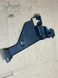 2018-23 Ford Mustang GT ECU Bracket 194