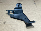 2018-23 Ford Mustang GT ECU Bracket 194