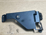 2018-23 Ford Mustang GT ECU Bracket 194