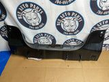 2018-23 Ford Mustang GT Rear Trunk Panel Middle 194
