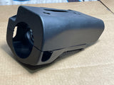 2018-23 Ford Mustang GT Steering Column Bezel 194