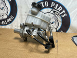 2018-23 Ford Mustang GT Brake Master- Front Half (MT82) 194