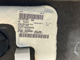 2018-23 Ford Mustang GT Rear Parcel Shelf 194