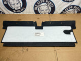 2018-23 Ford Mustang GT Inner Cargo Trunk Trim 194