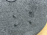 2018-23 Ford Mustang GT Rear Parcel Shelf 194