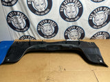 2018-23 Ford Mustang GT Rear Trunk Panel Middle 194