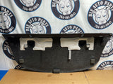 2018-23 Ford Mustang GT Rear Parcel Shelf 194
