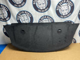 2018-23 Ford Mustang GT Rear Parcel Shelf 194