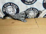 2018-23 Ford Mustang GT Handbrake w/ Leather Handle 194