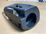 2018-23 Ford Mustang GT Steering Column Bezel 194