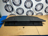 2018-23 Ford Mustang GT Rear Parcel Shelf 194
