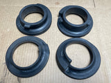 2018-23 Ford Mustang GT Performance Pack Rear Springs Pair 194