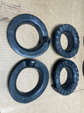 2018-23 Ford Mustang GT Performance Pack Rear Springs Pair 194